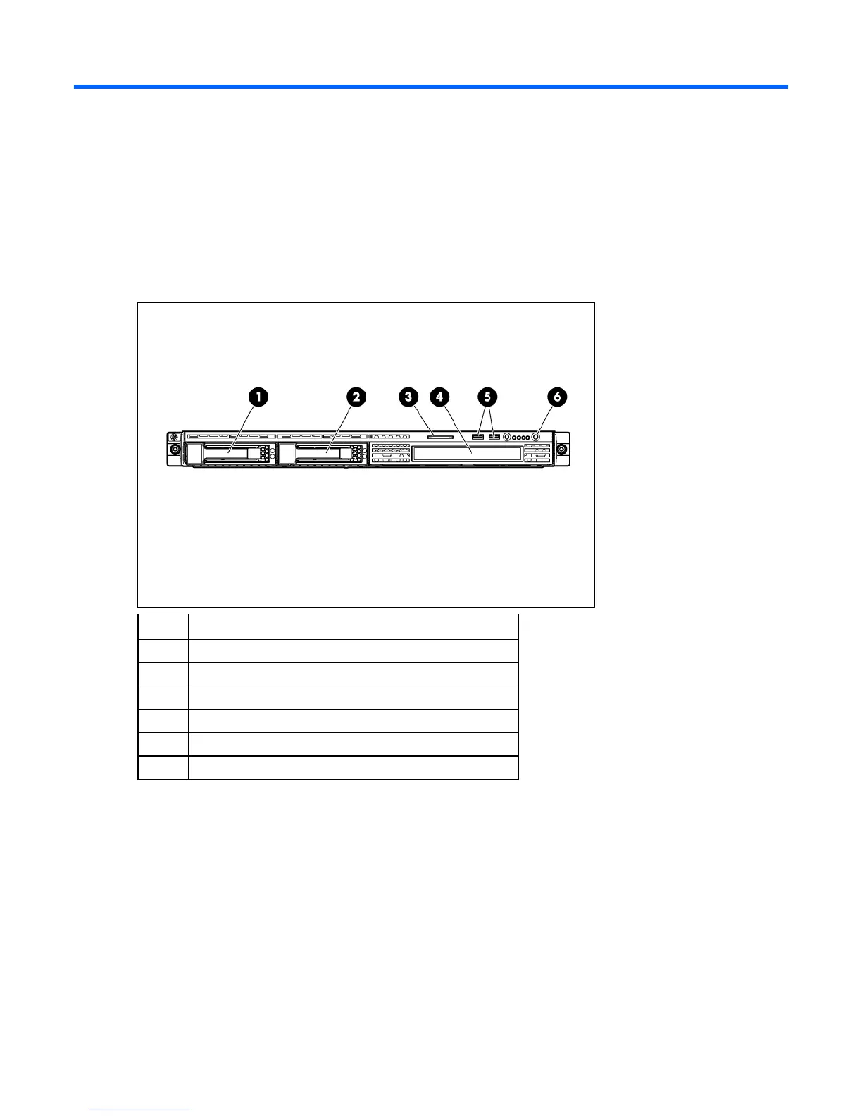 Page #62 background image