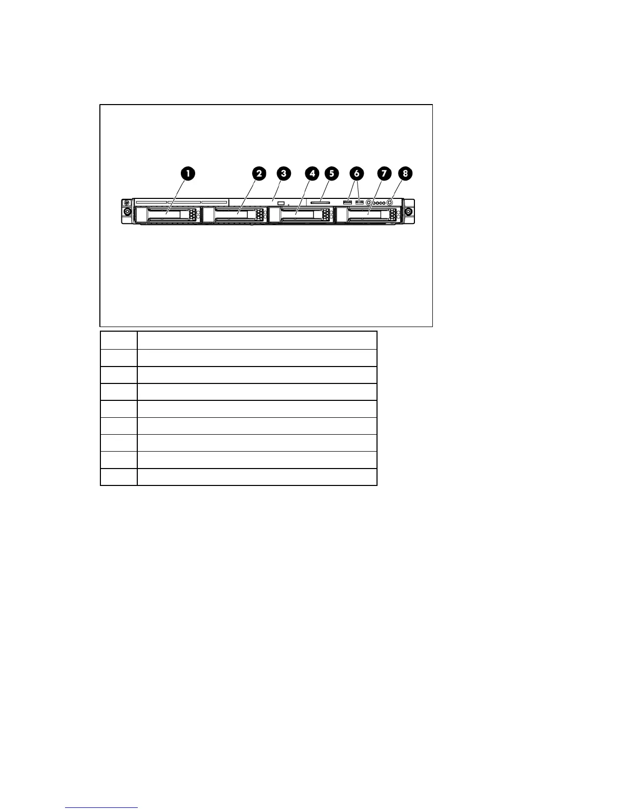 Page #63 background image