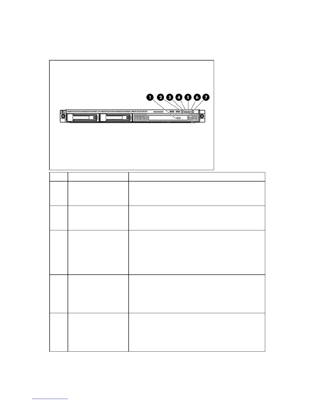 Page #64 background image