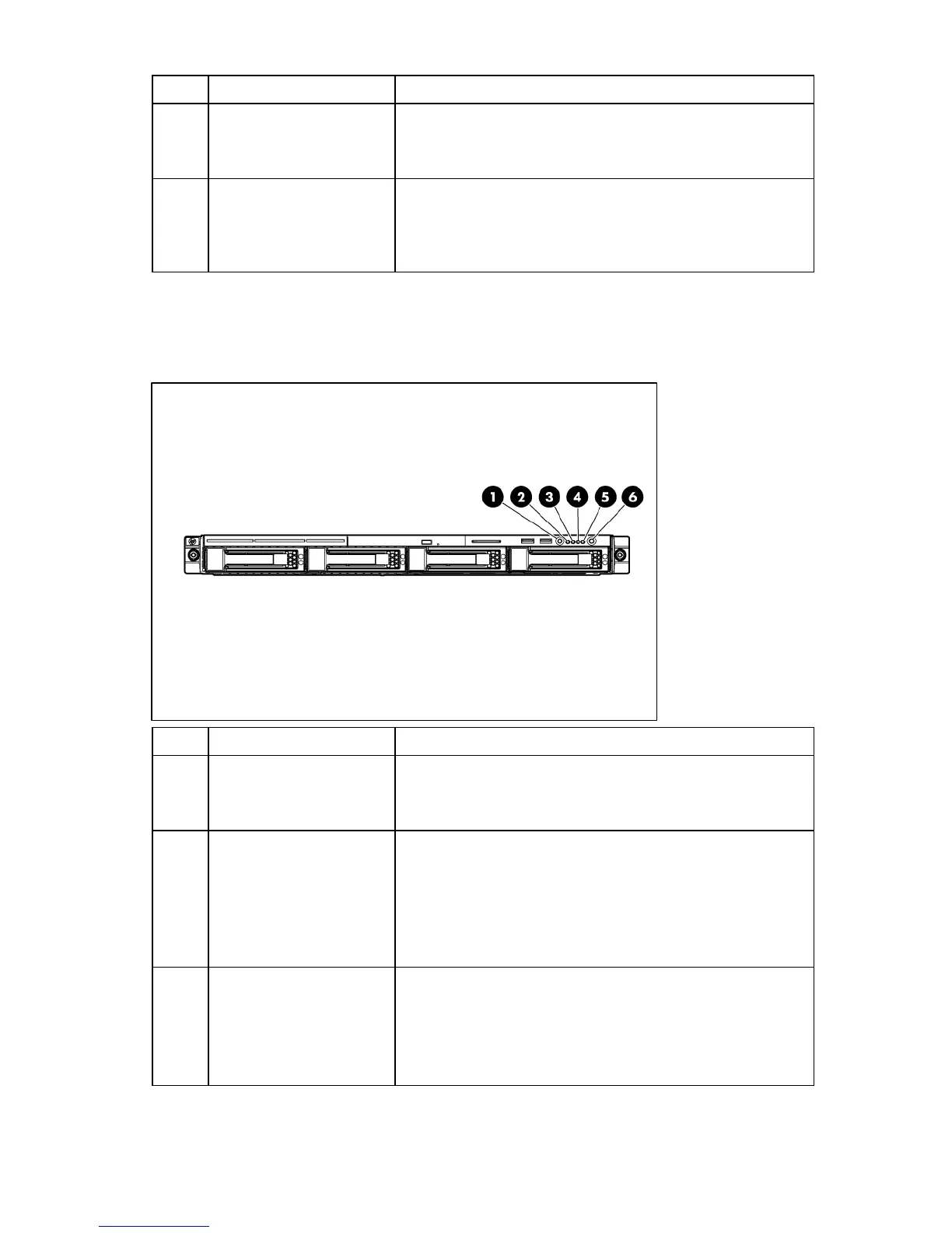 Page #65 background image