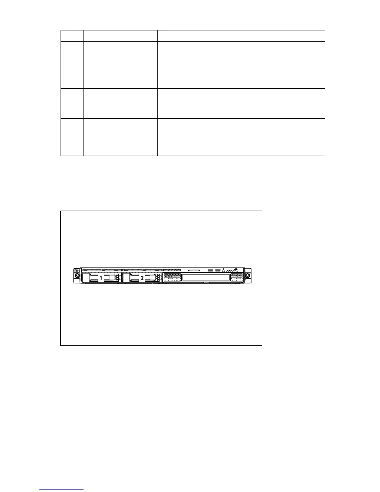 Page #66 background image