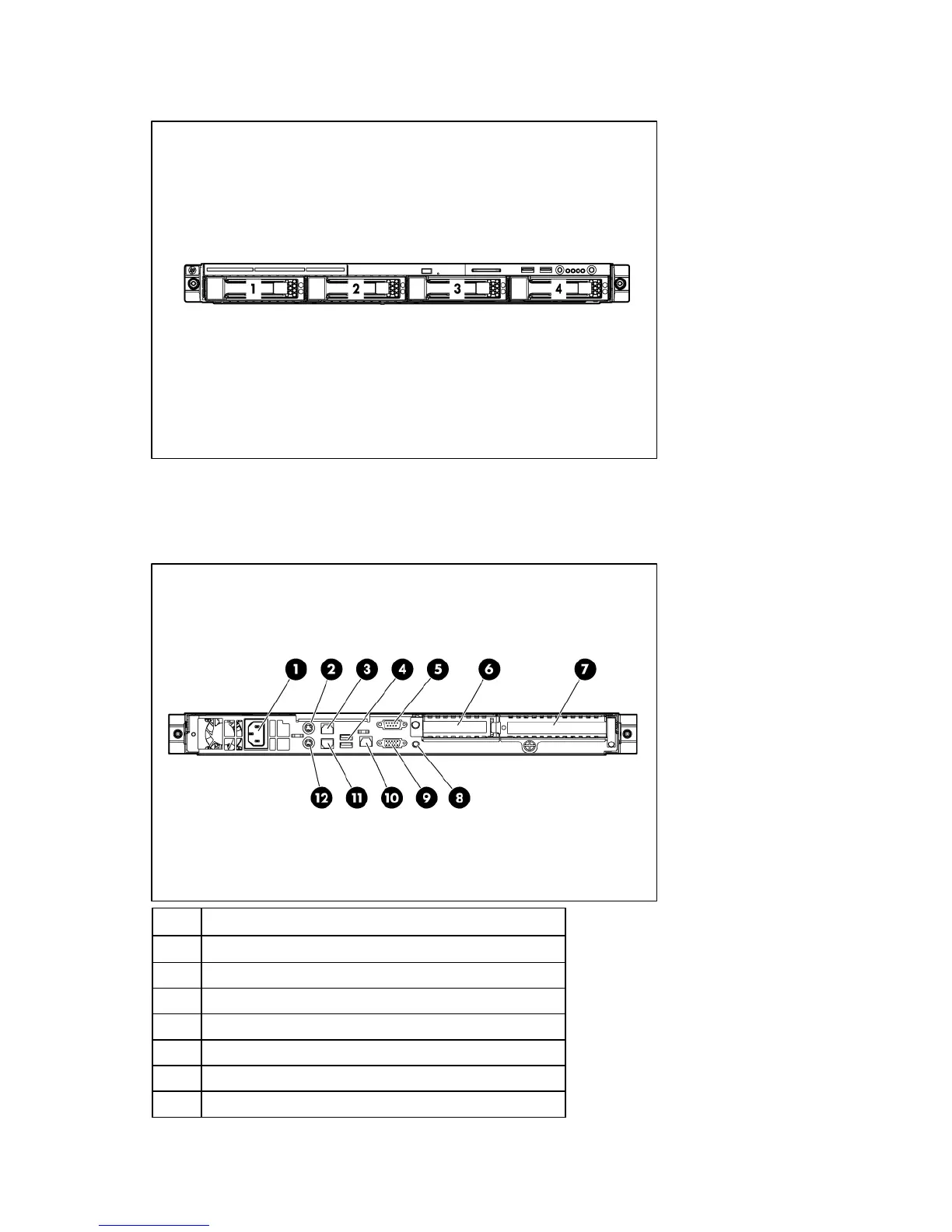 Page #67 background image