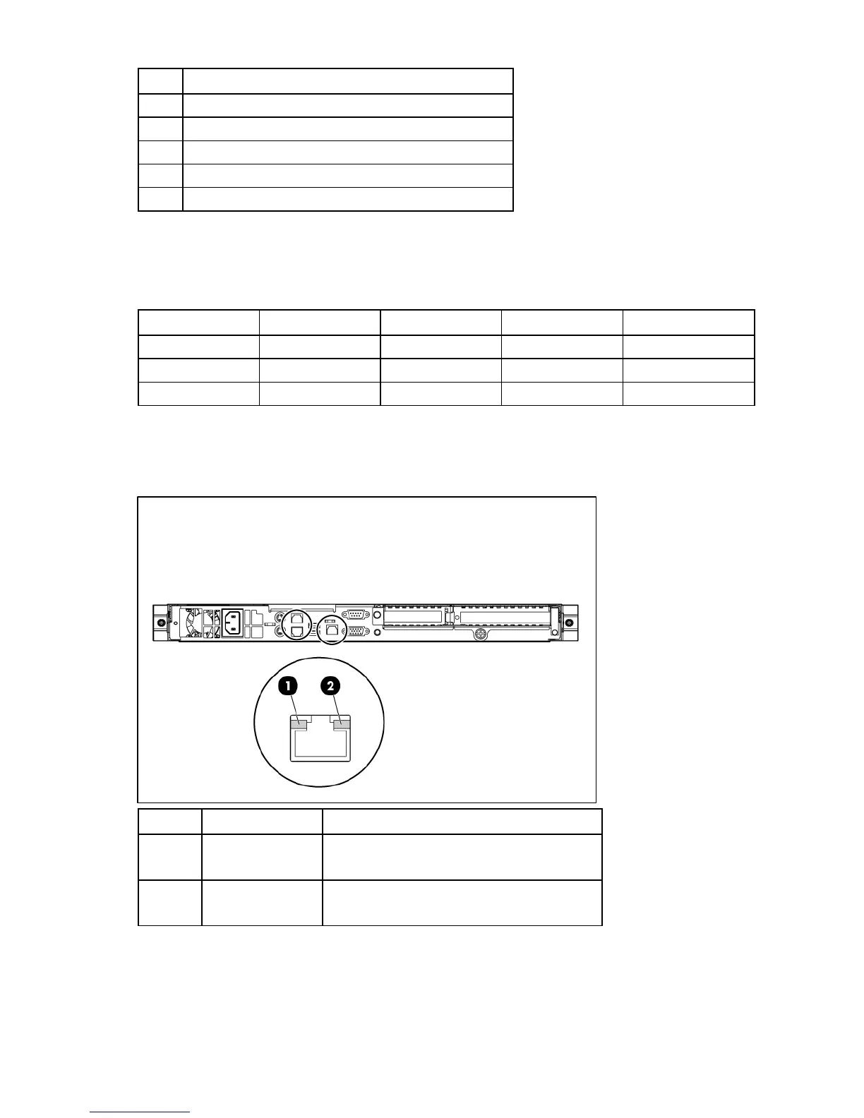 Page #68 background image