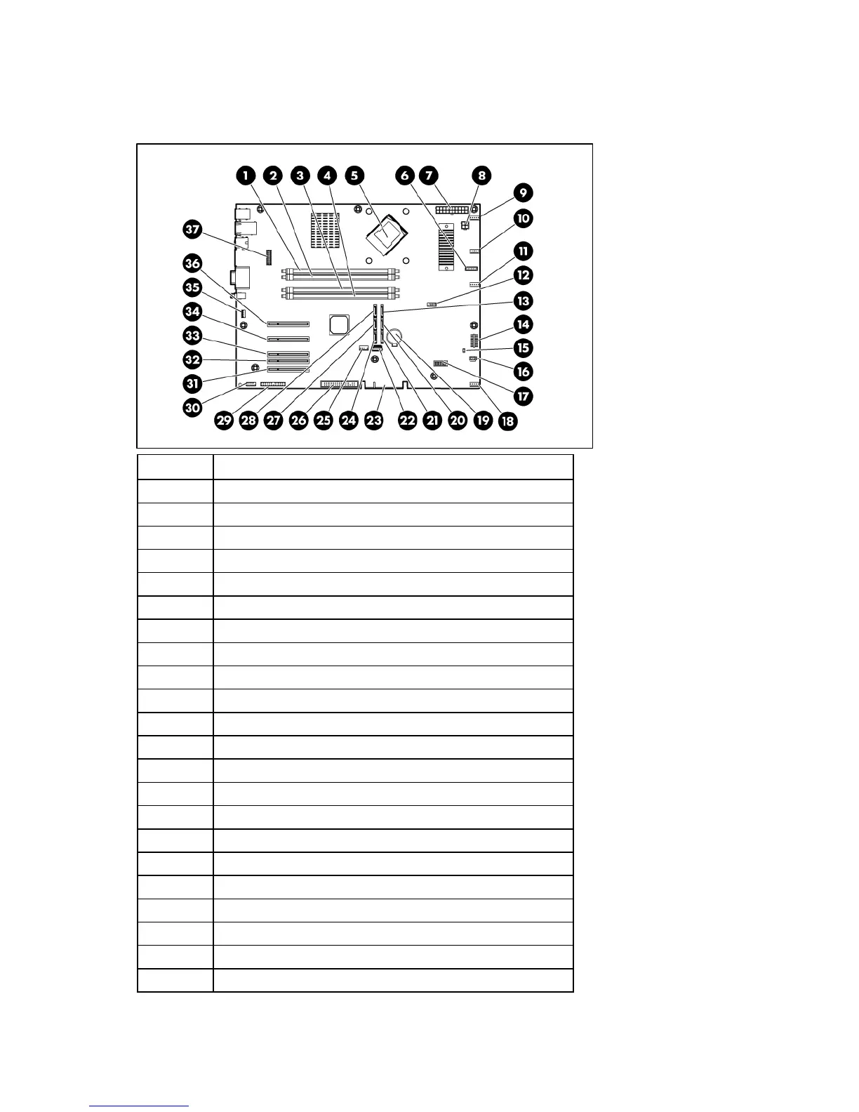 Page #69 background image