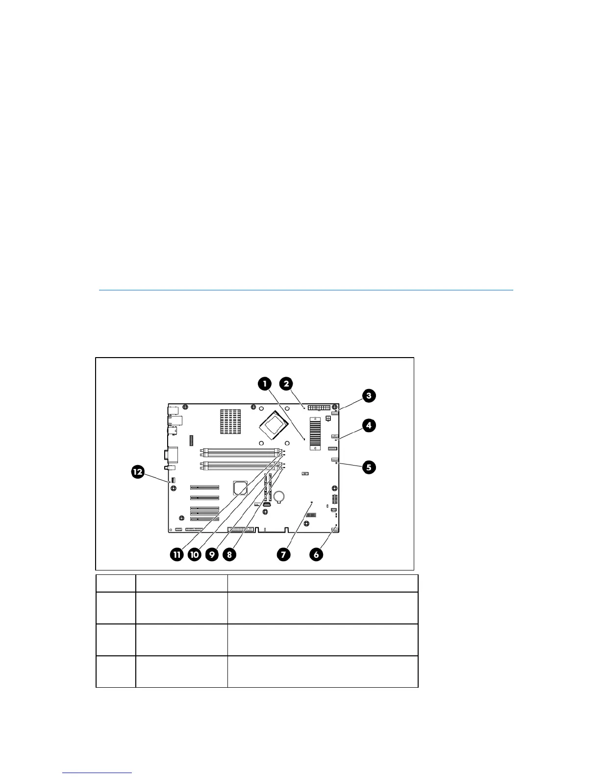 Page #71 background image