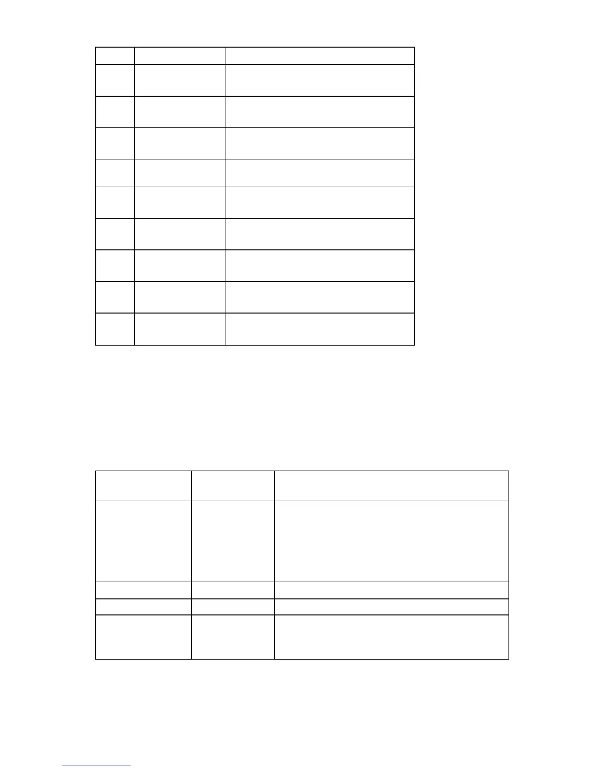 Page #72 background image