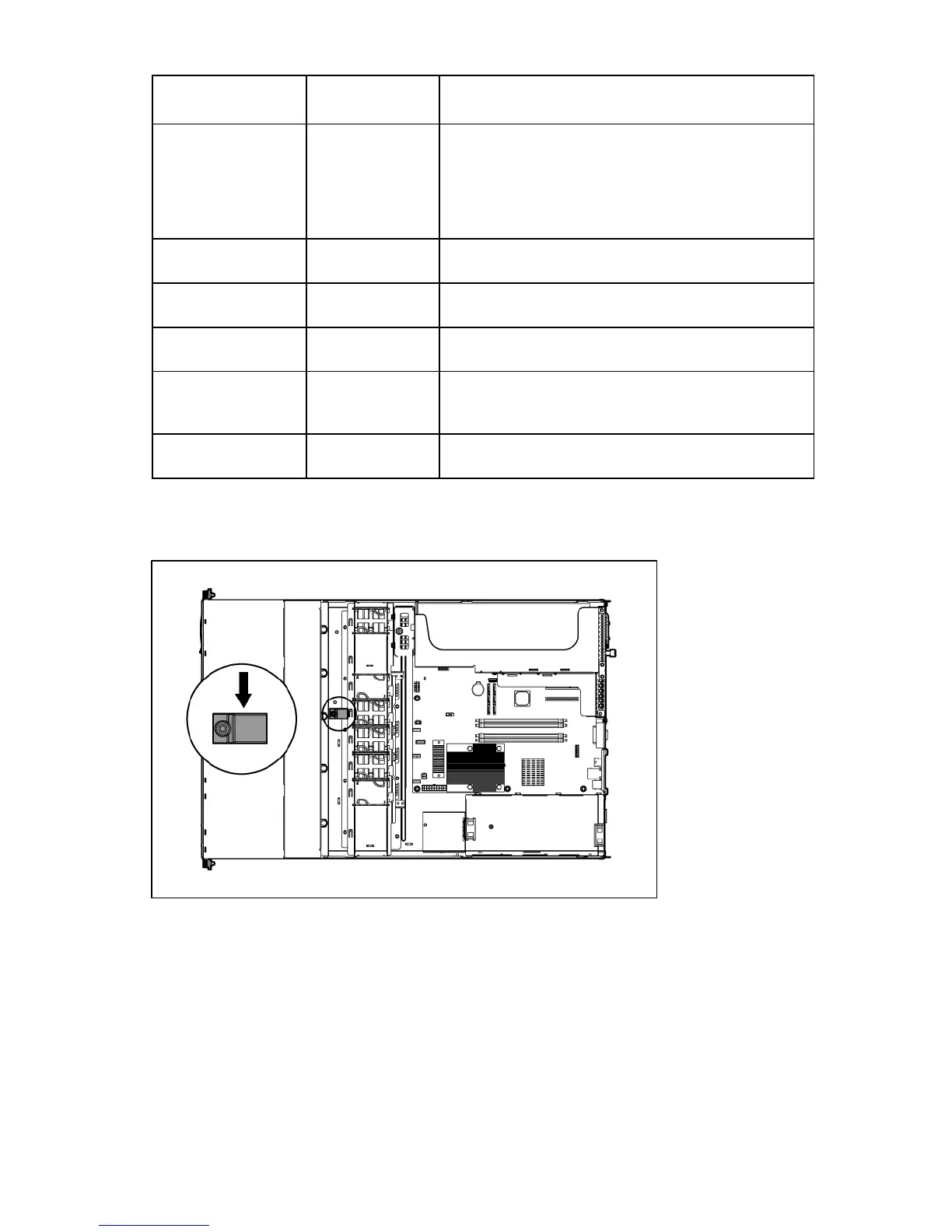 Page #73 background image