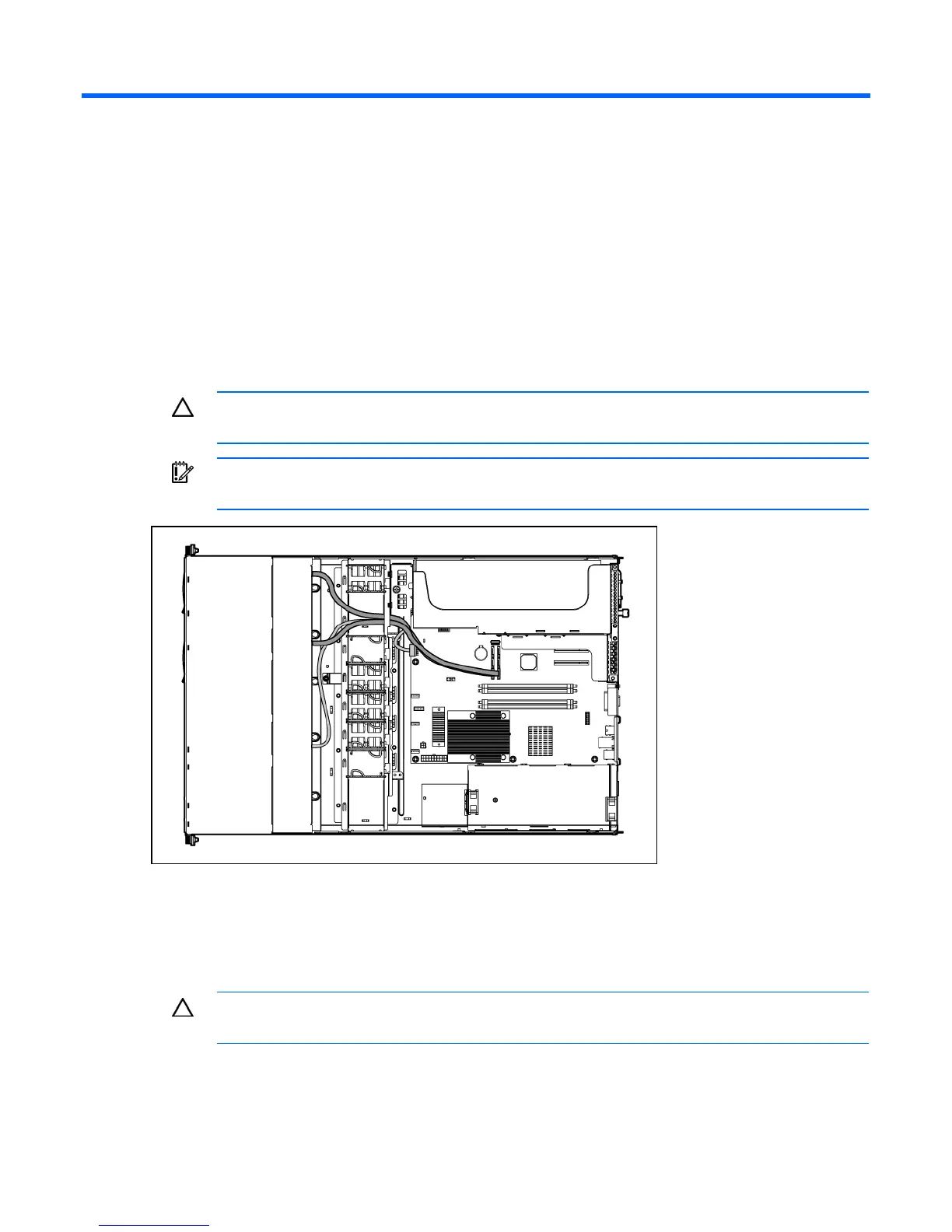 Page #75 background image