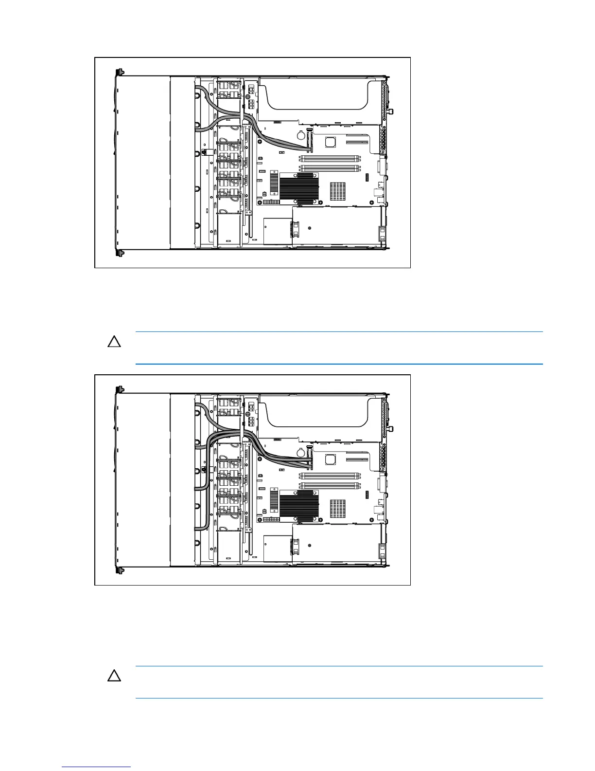 Page #76 background image