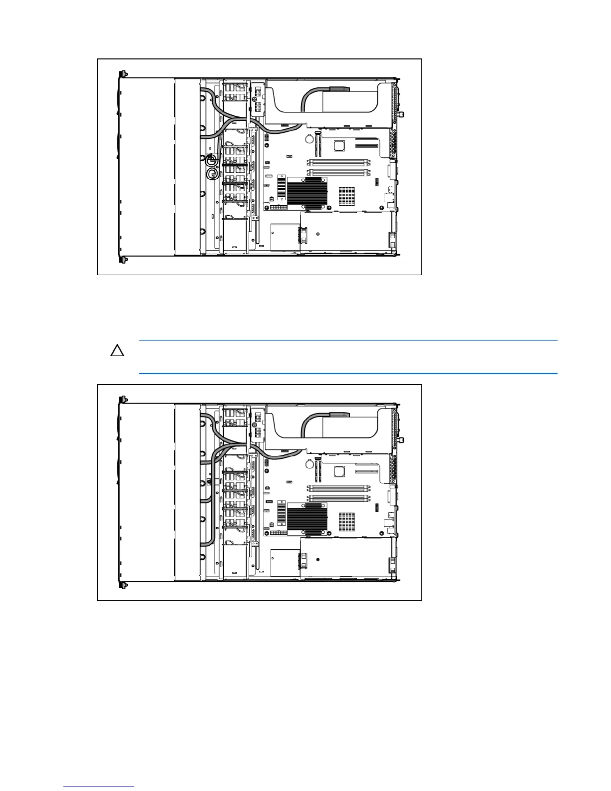 Page #77 background image