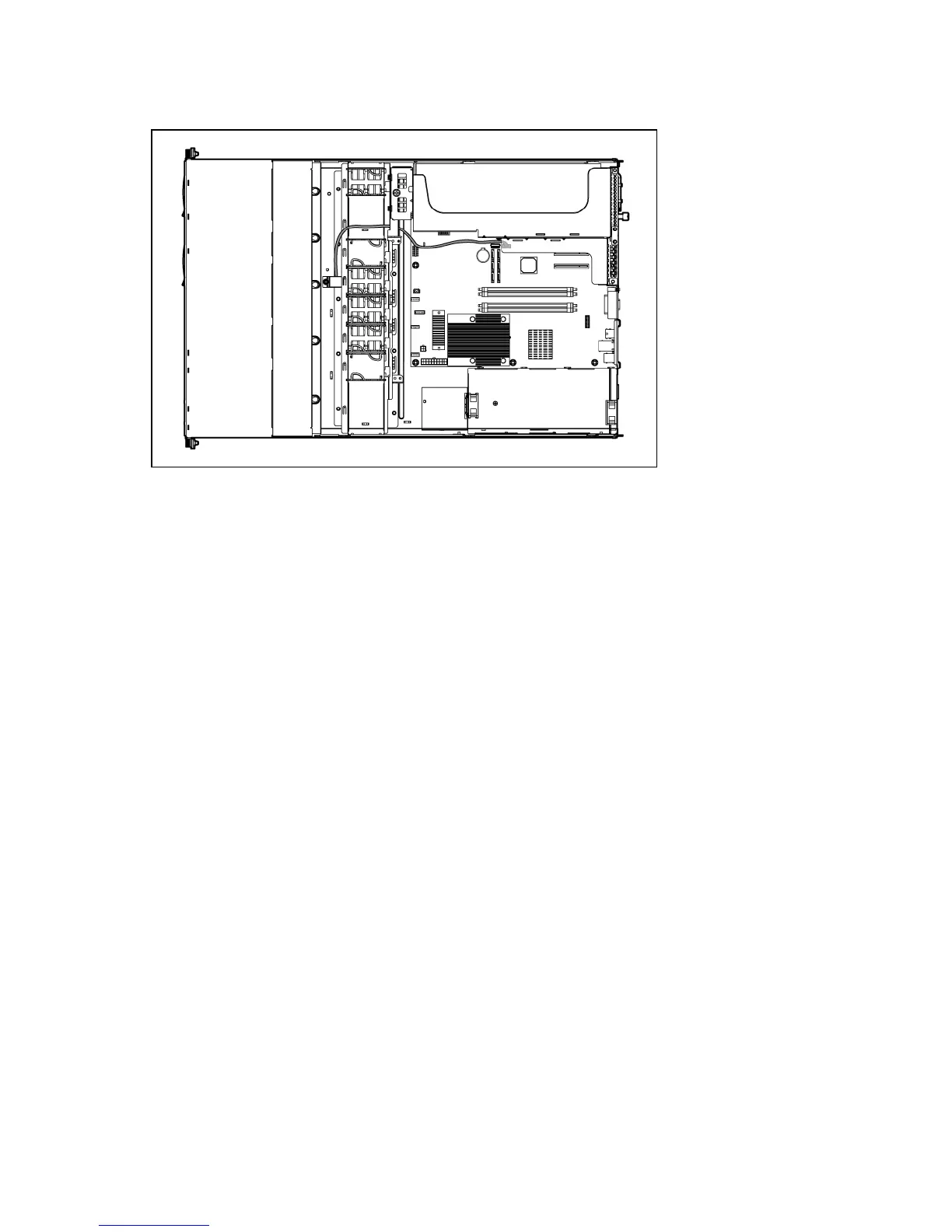 Page #79 background image