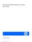 Preview: User Guide