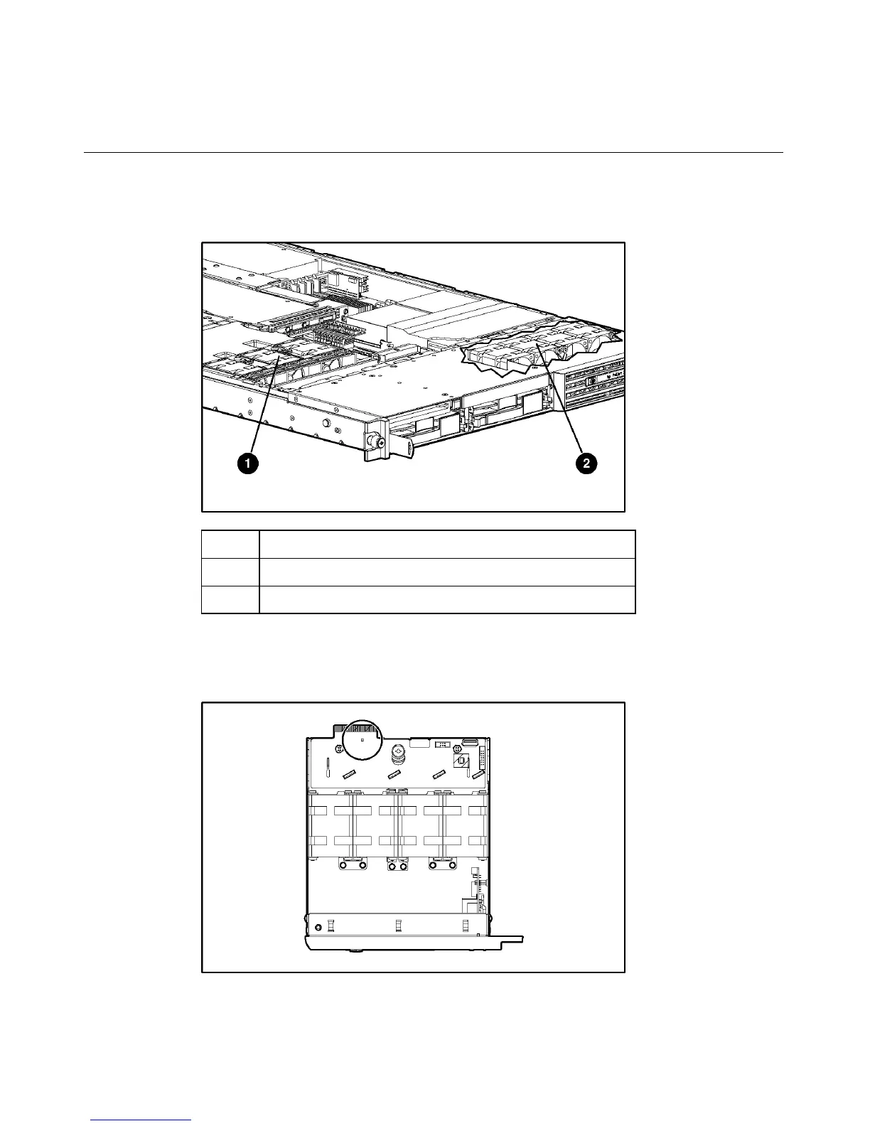 Page #77 background image