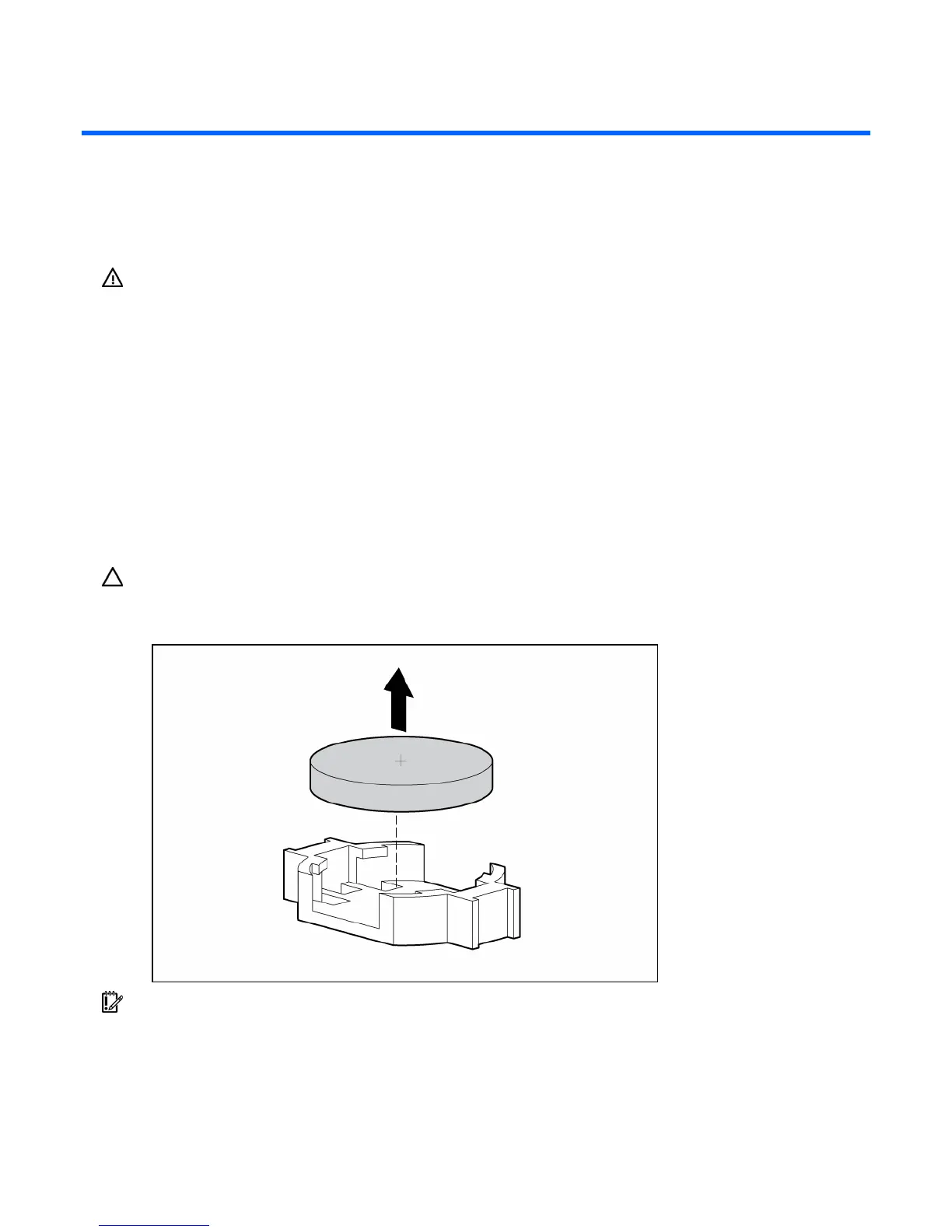 Page #105 background image