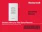Preview: Operating Manual