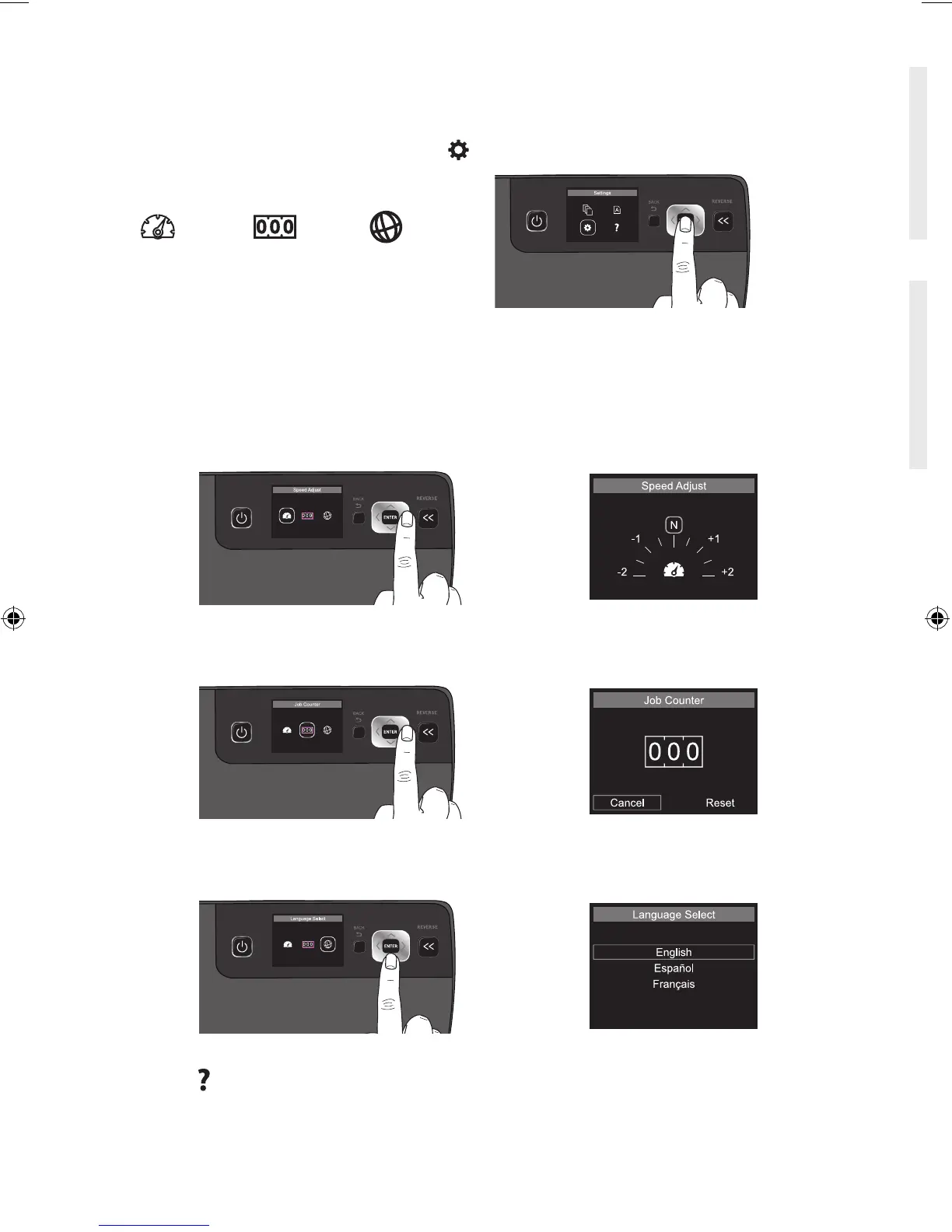 Page #20 background image