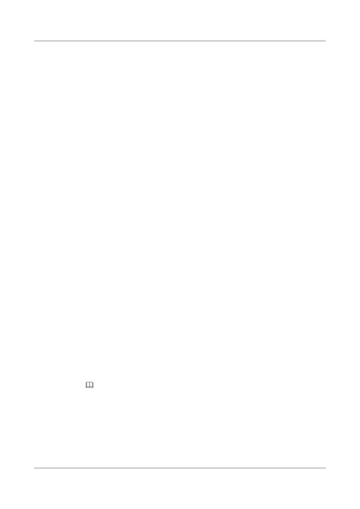 Page #277 background image