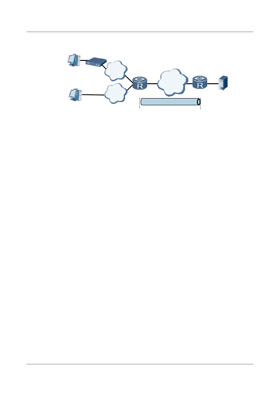 Page #279 background image