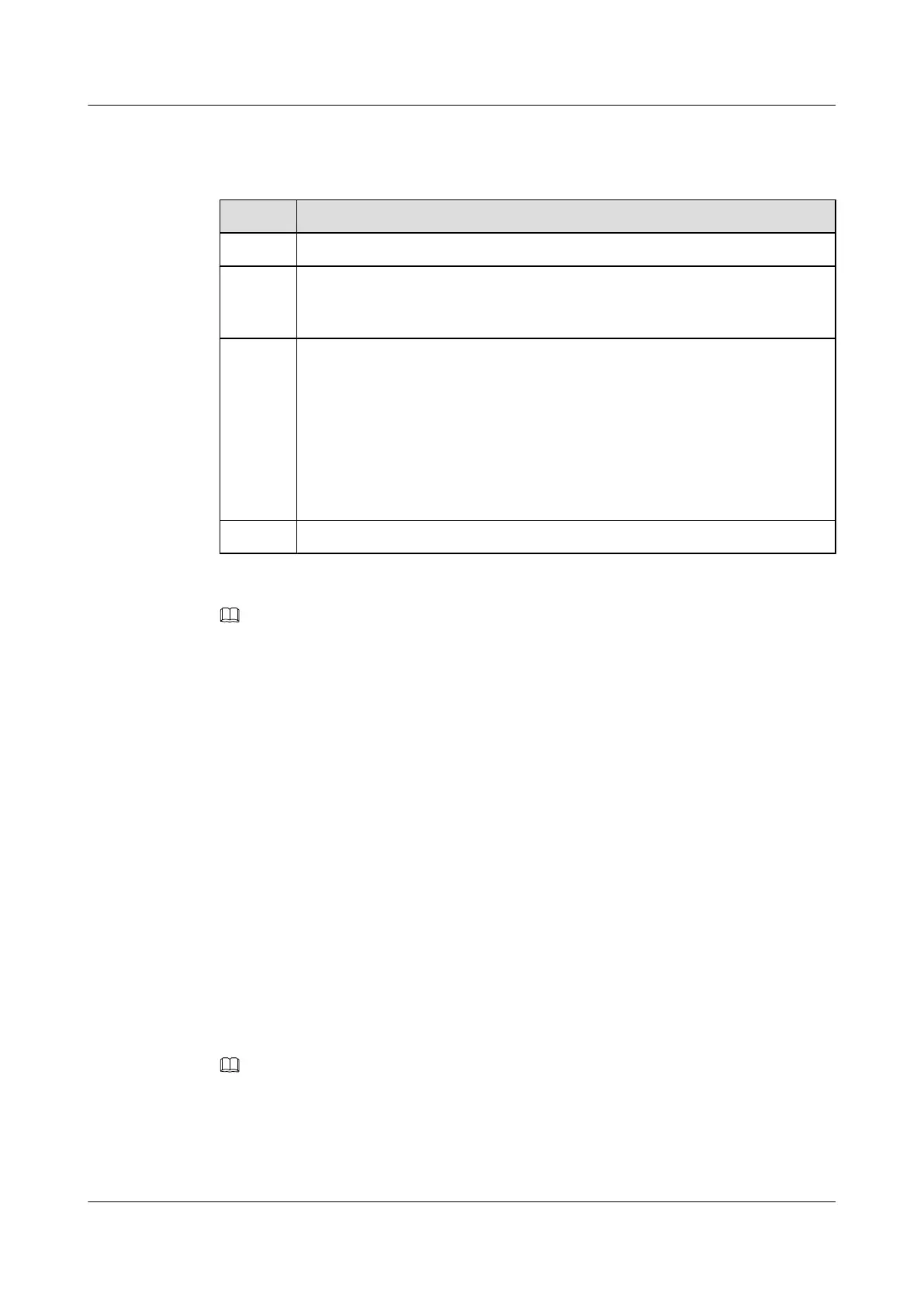 Page #298 background image