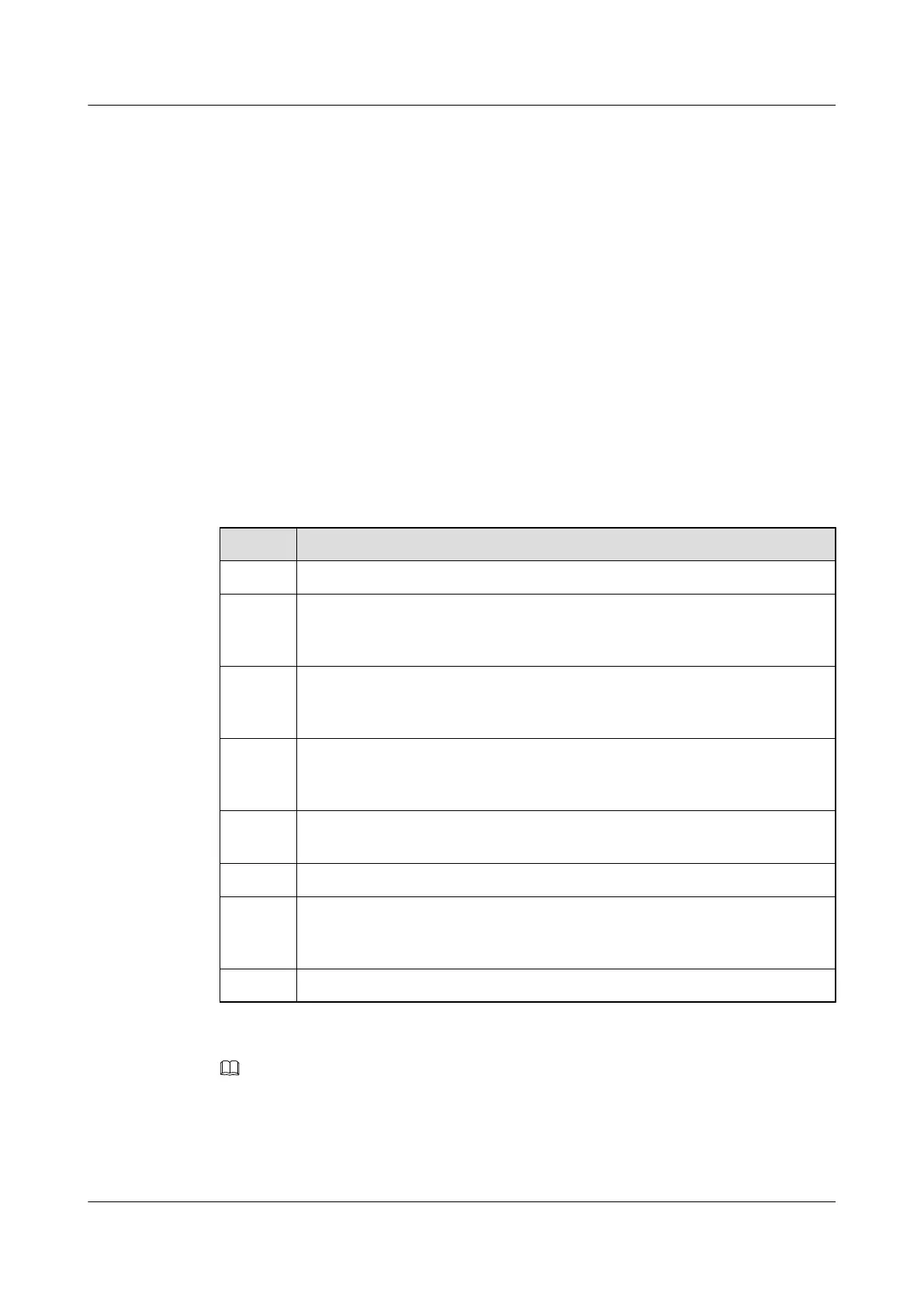 Page #303 background image