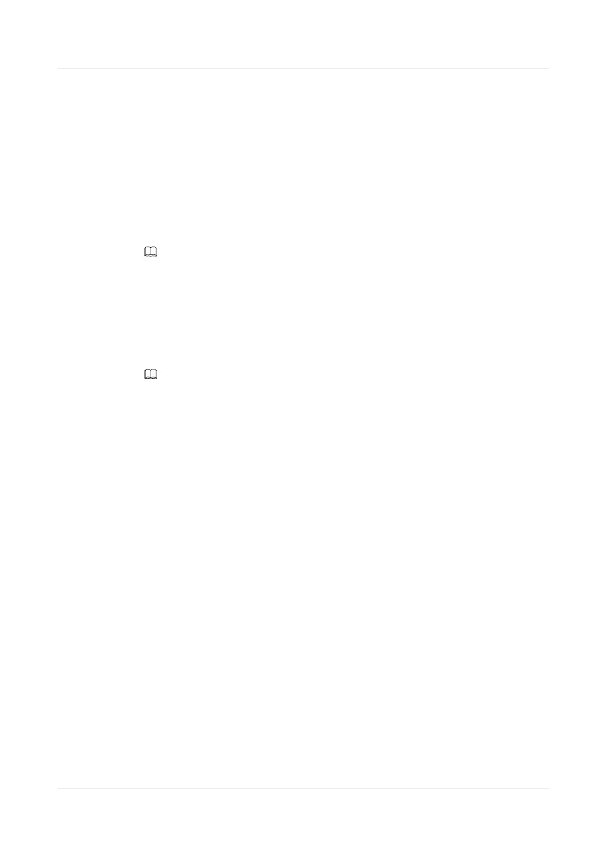Page #315 background image