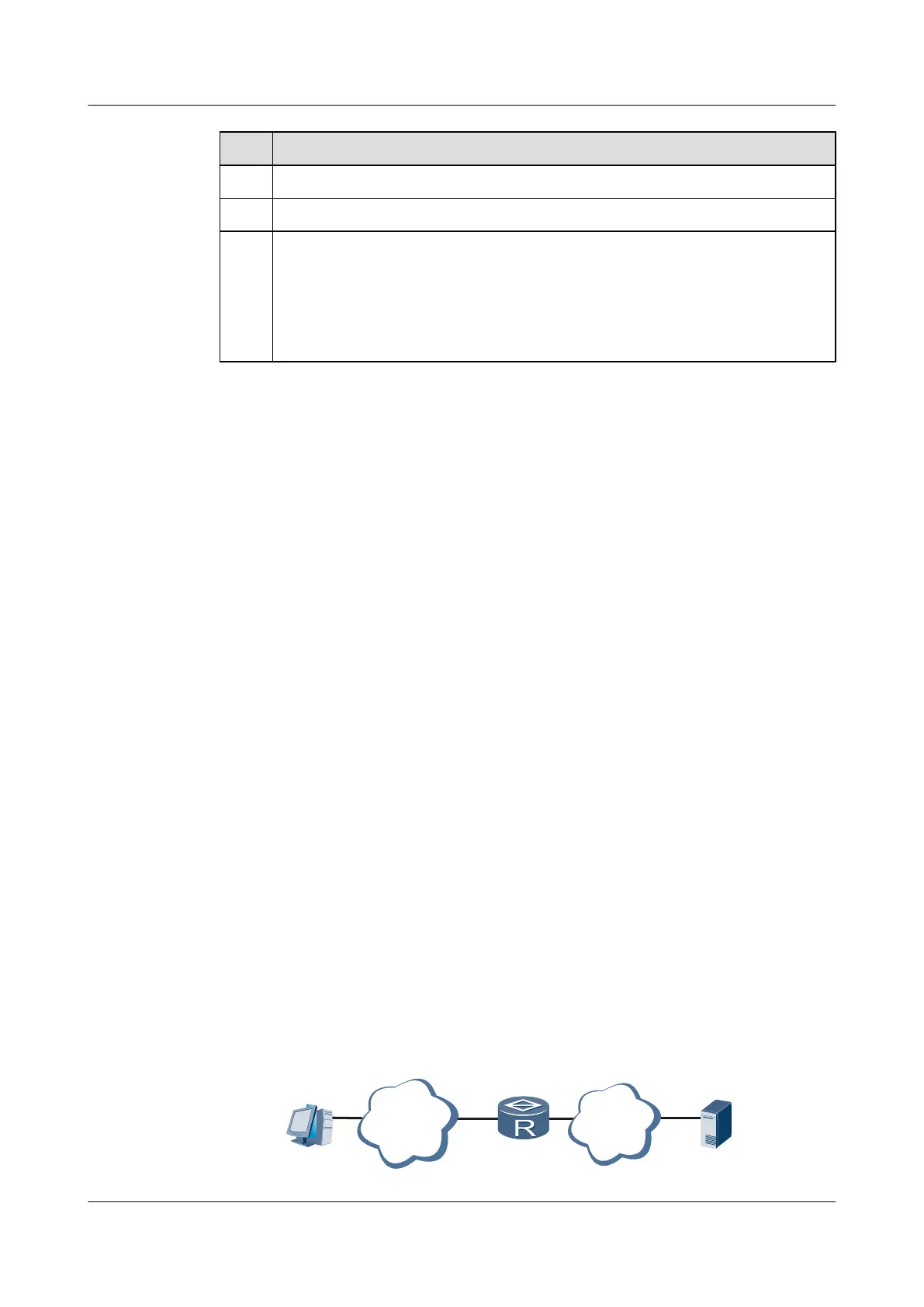 Page #384 background image