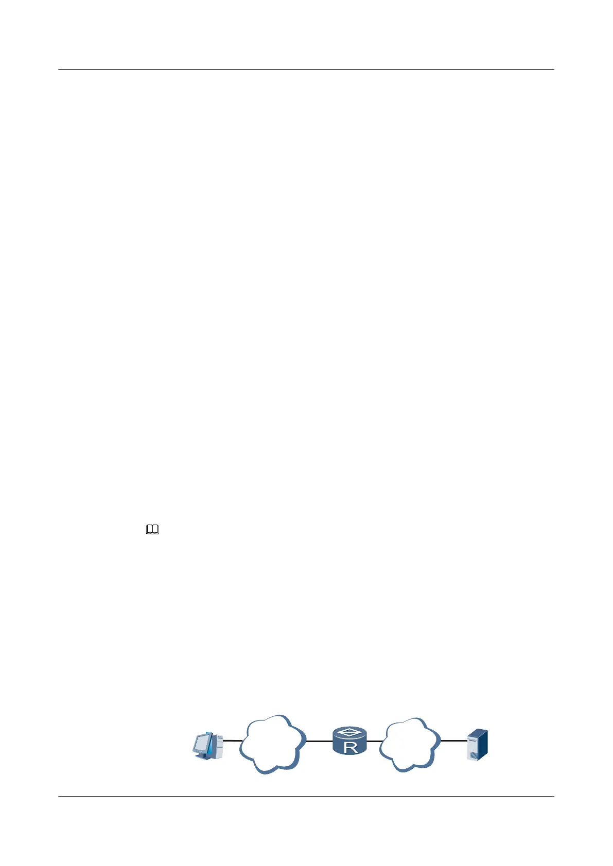 Page #385 background image