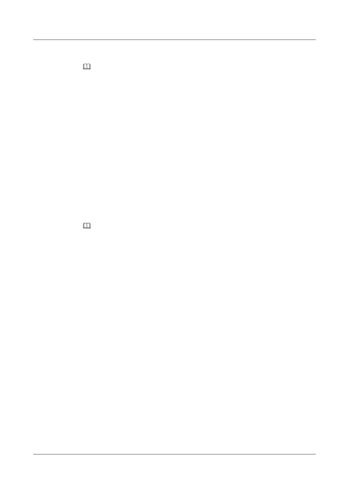 Page #388 background image