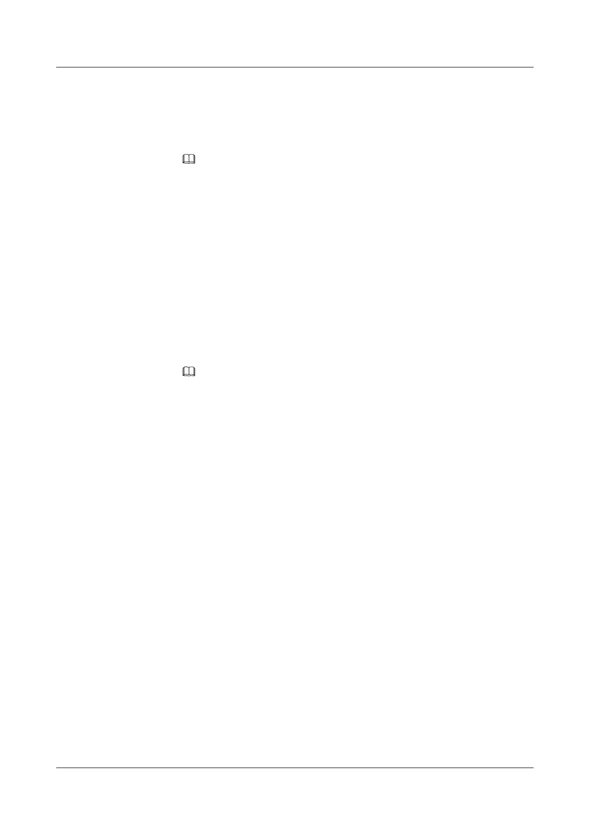 Page #89 background image