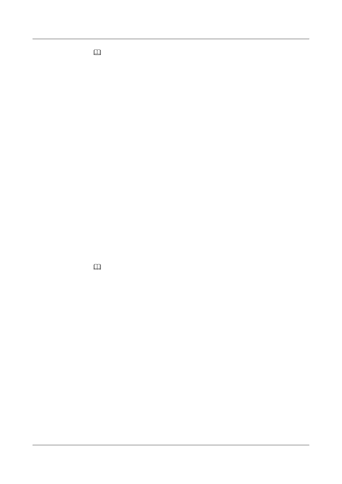 Page #90 background image