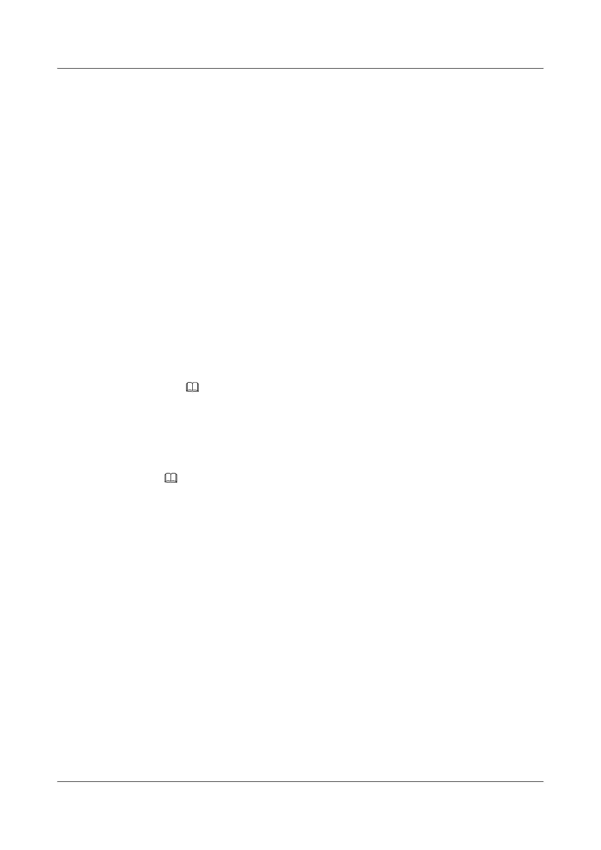 Page #91 background image
