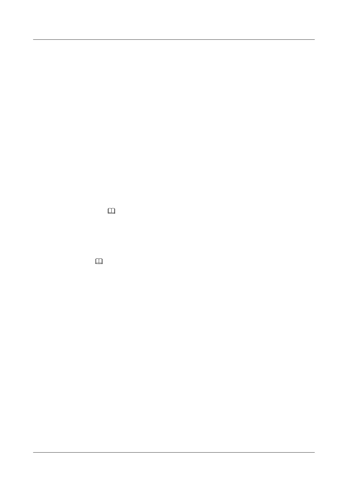 Page #93 background image