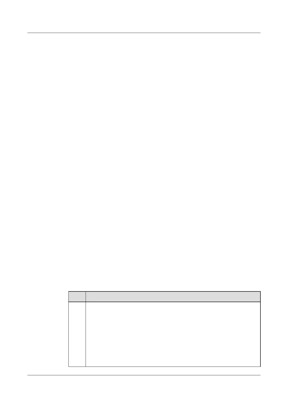 Page #104 background image