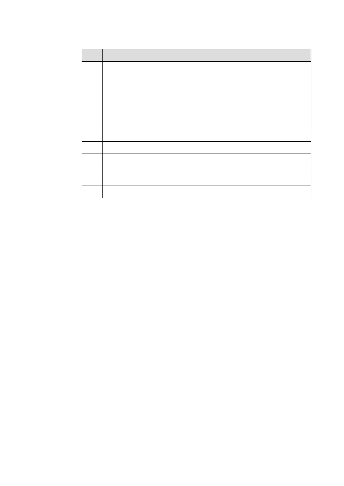 Page #108 background image