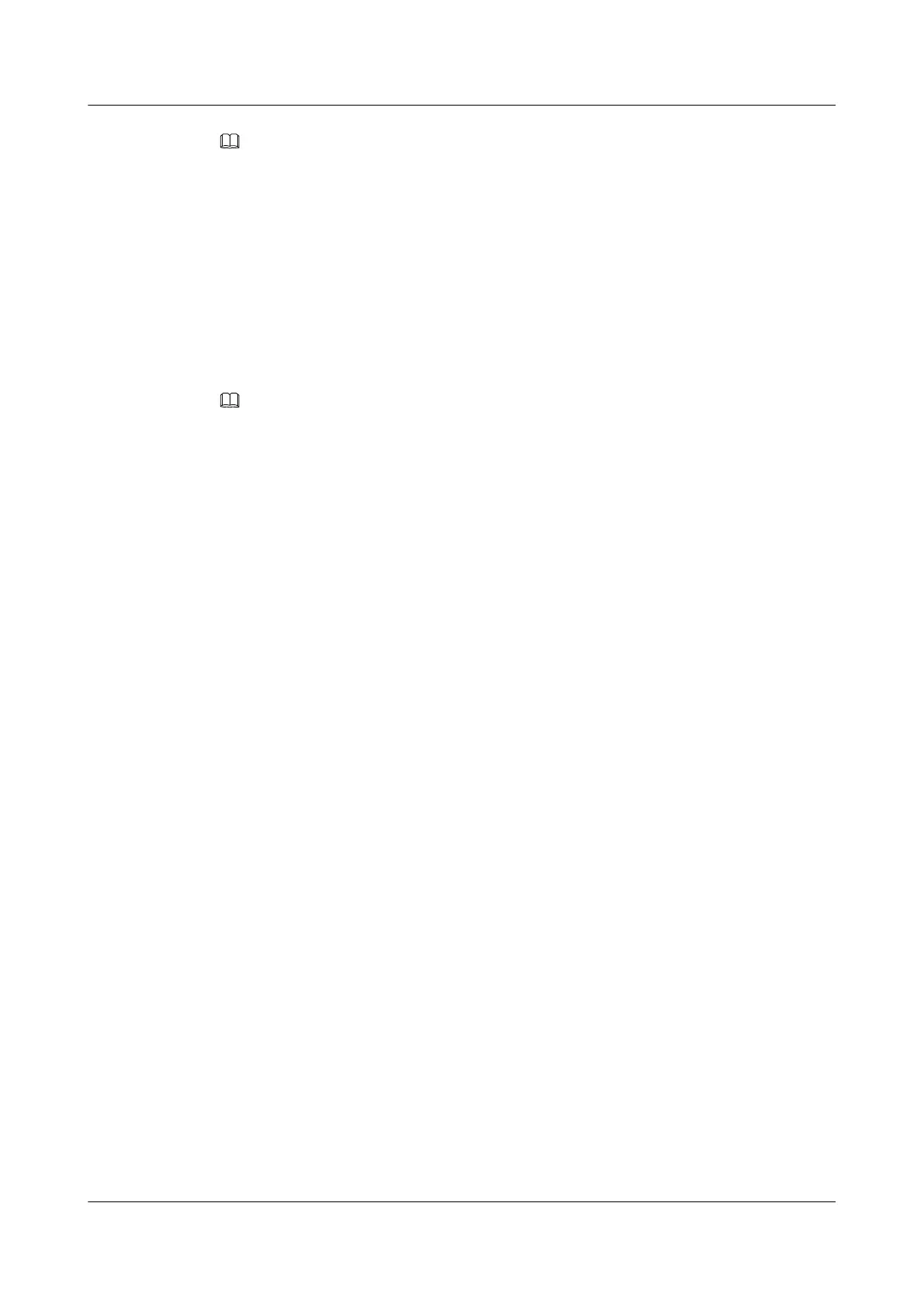 Page #109 background image