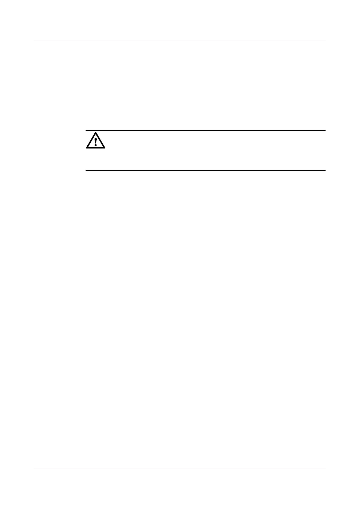 Page #114 background image