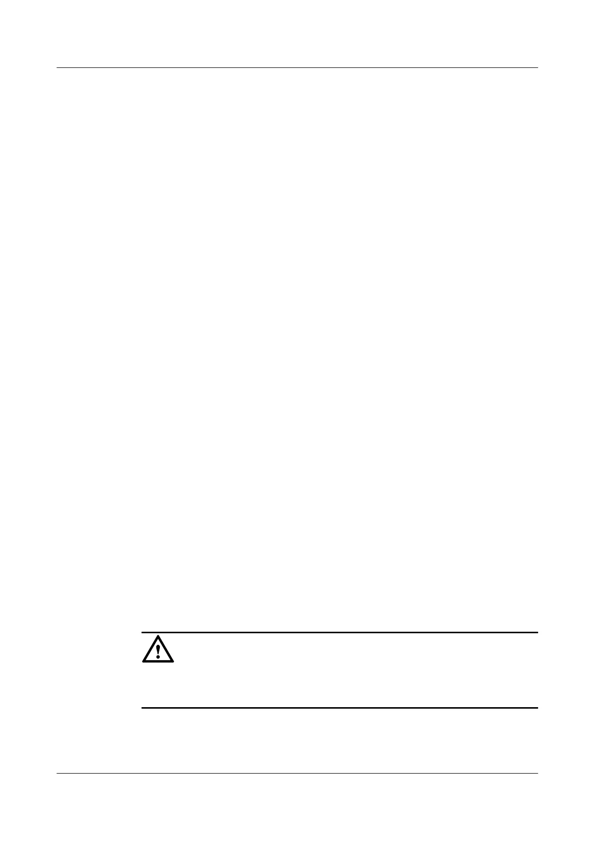 Page #160 background image