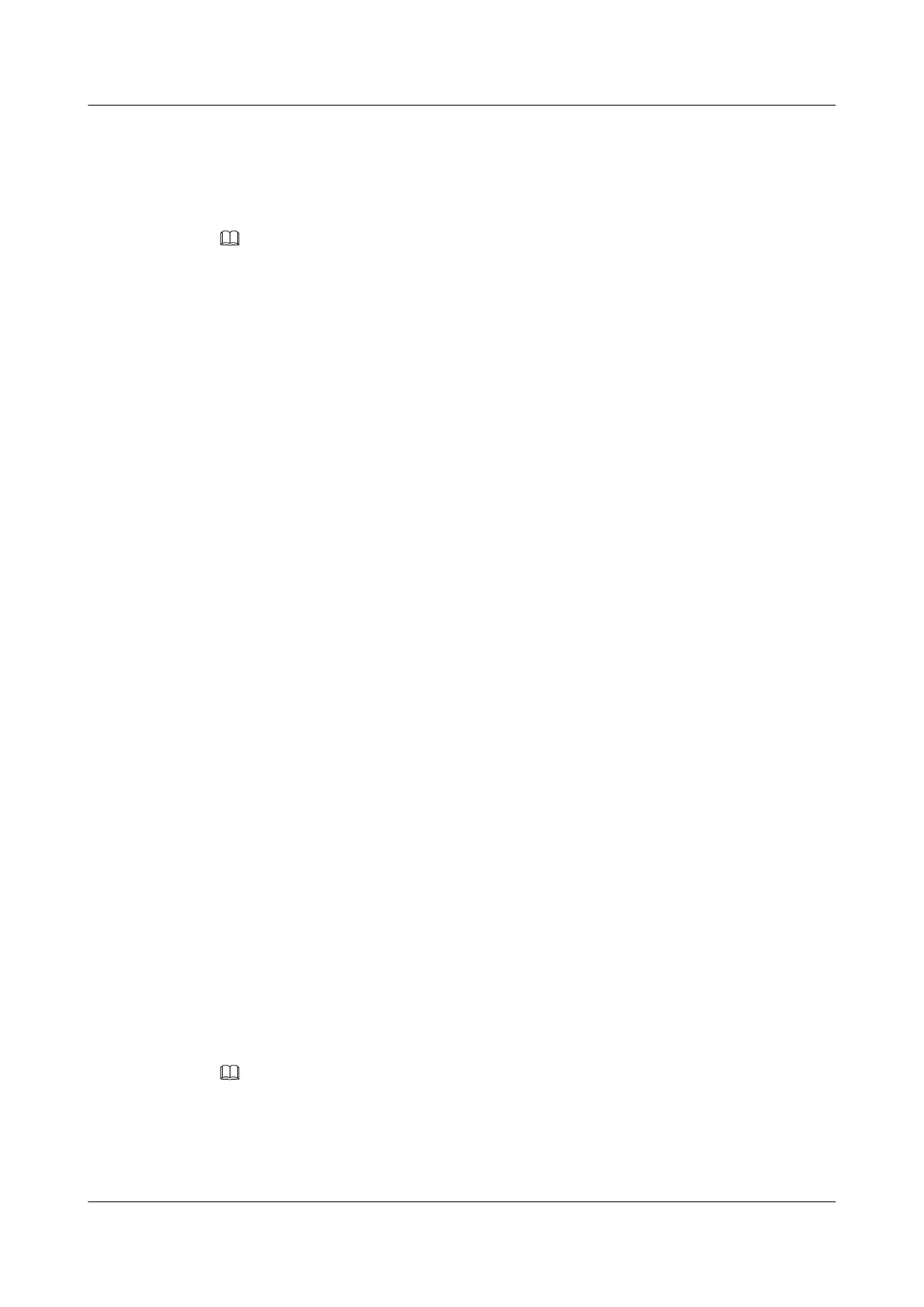 Page #203 background image