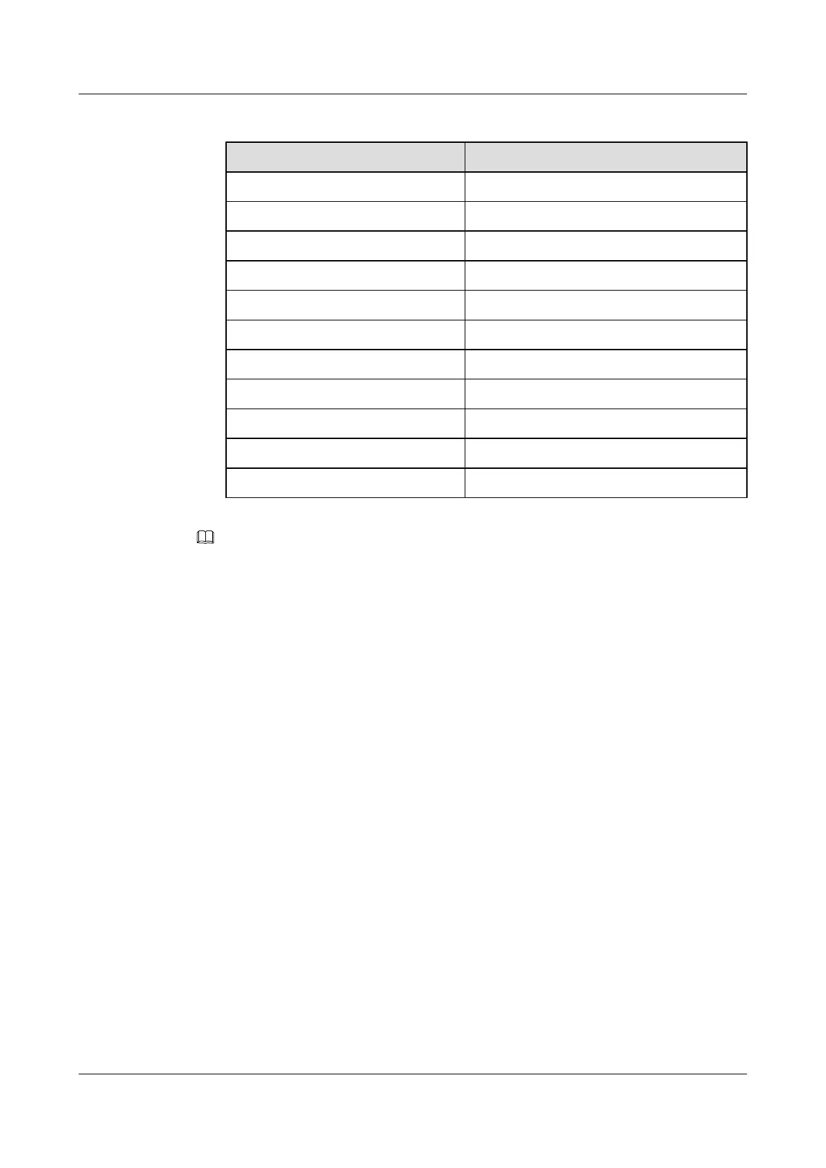 Page #56 background image