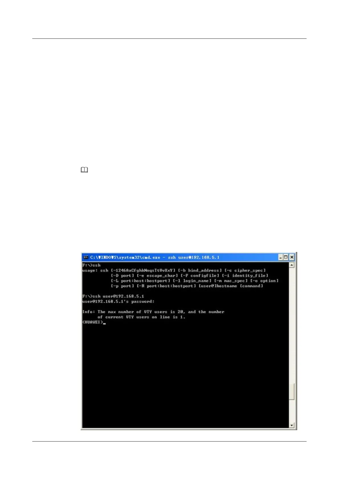 Page #102 background image