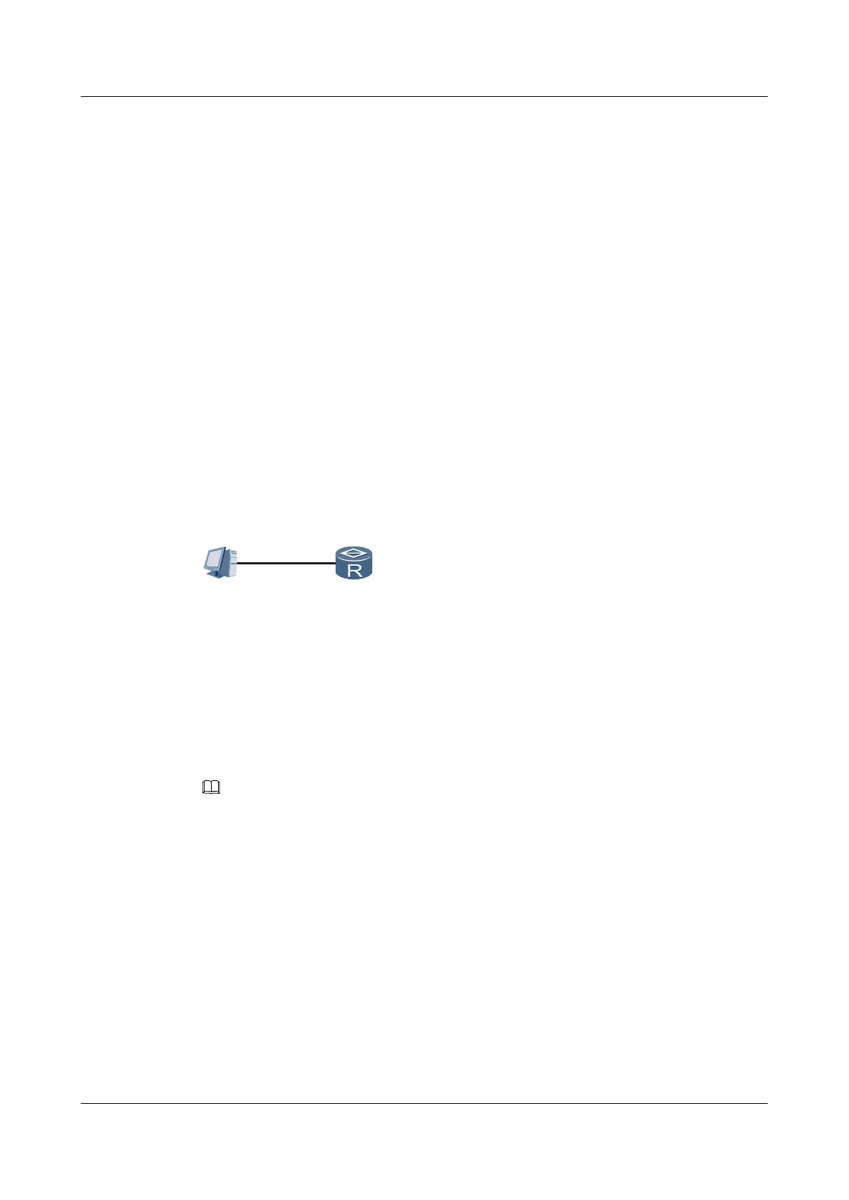 Page #108 background image
