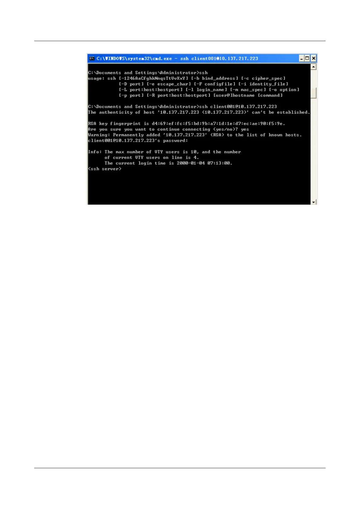 Page #114 background image
