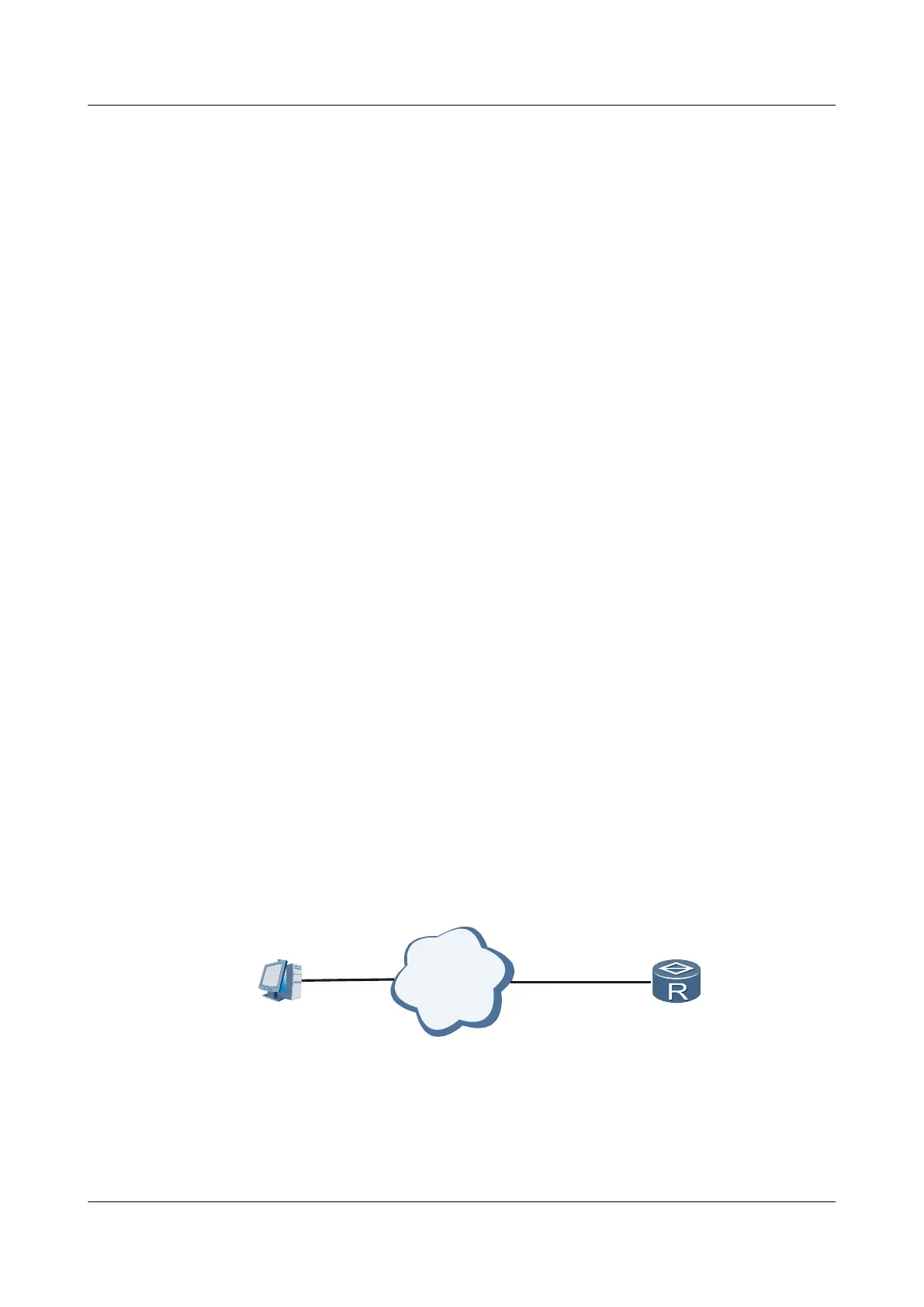Page #139 background image