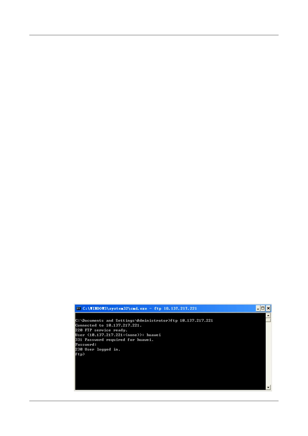 Page #140 background image