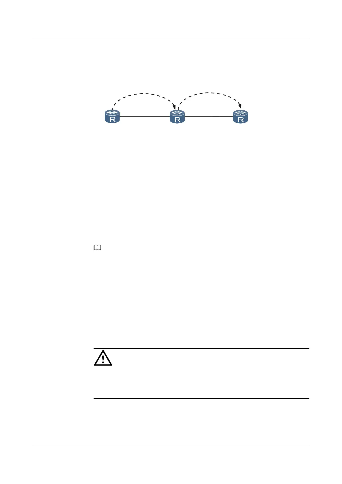Page #157 background image