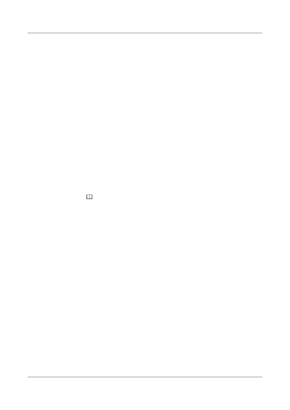 Page #173 background image