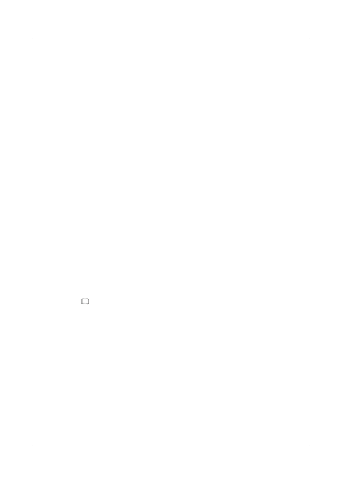 Page #182 background image