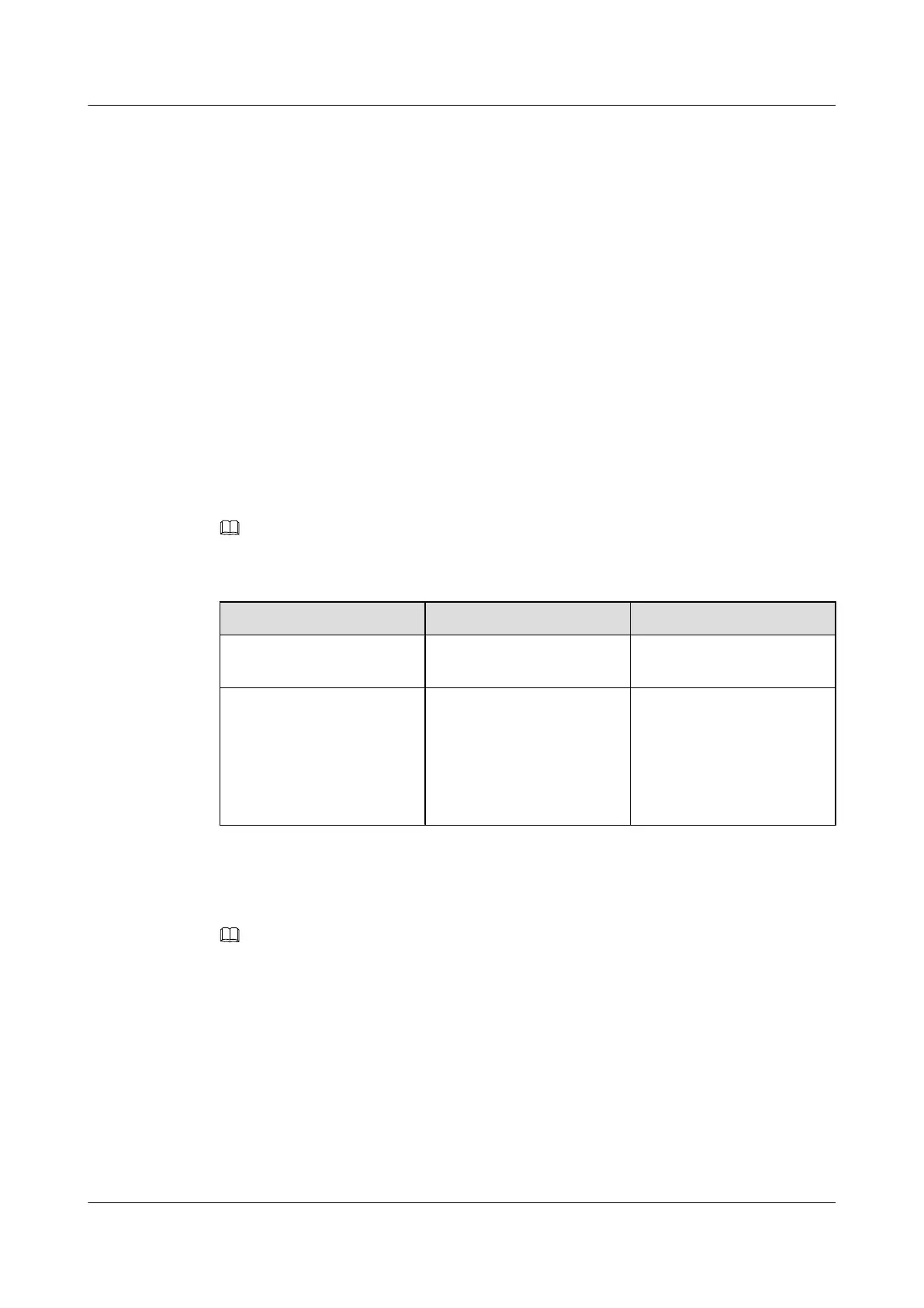 Page #203 background image