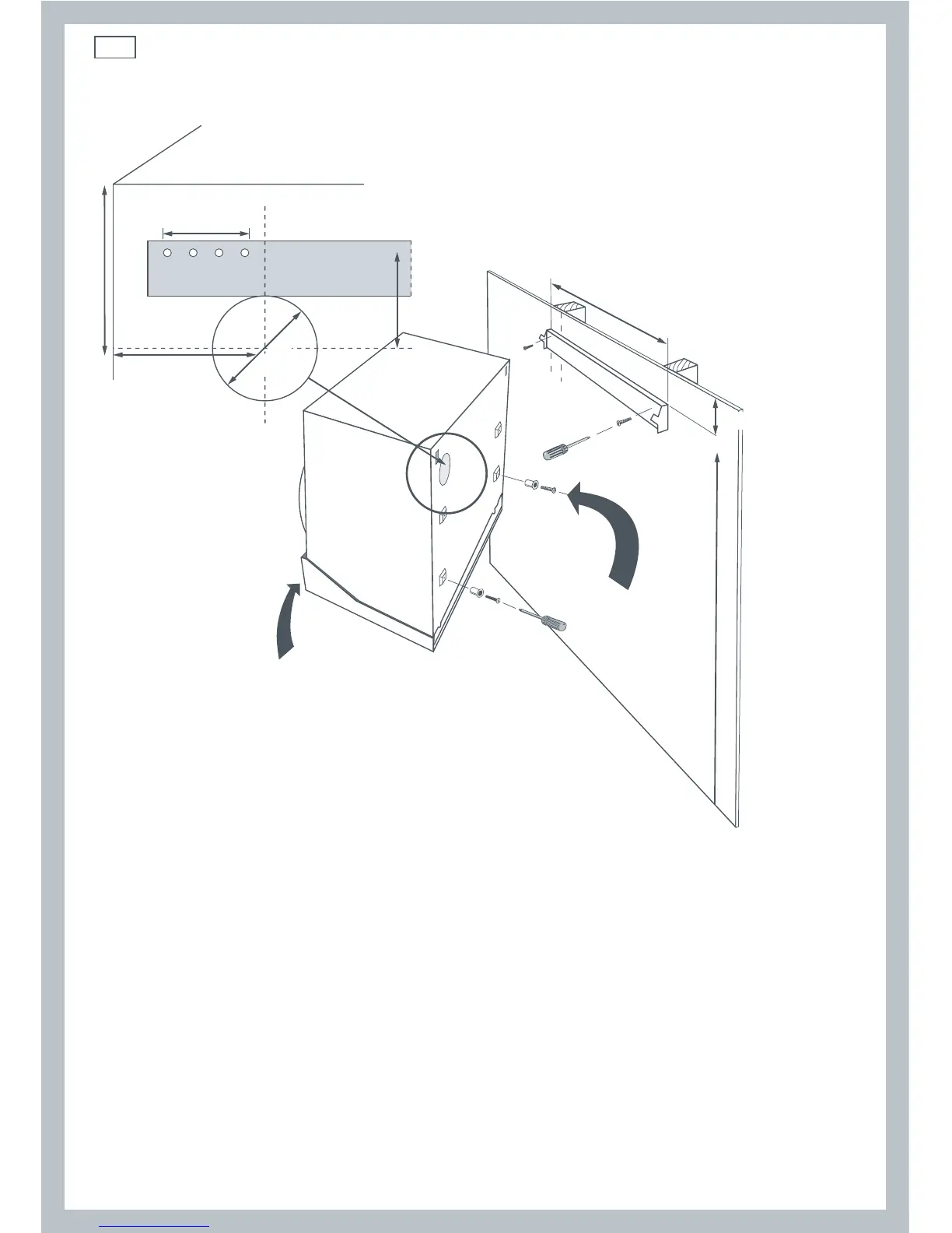 Page #12 background image