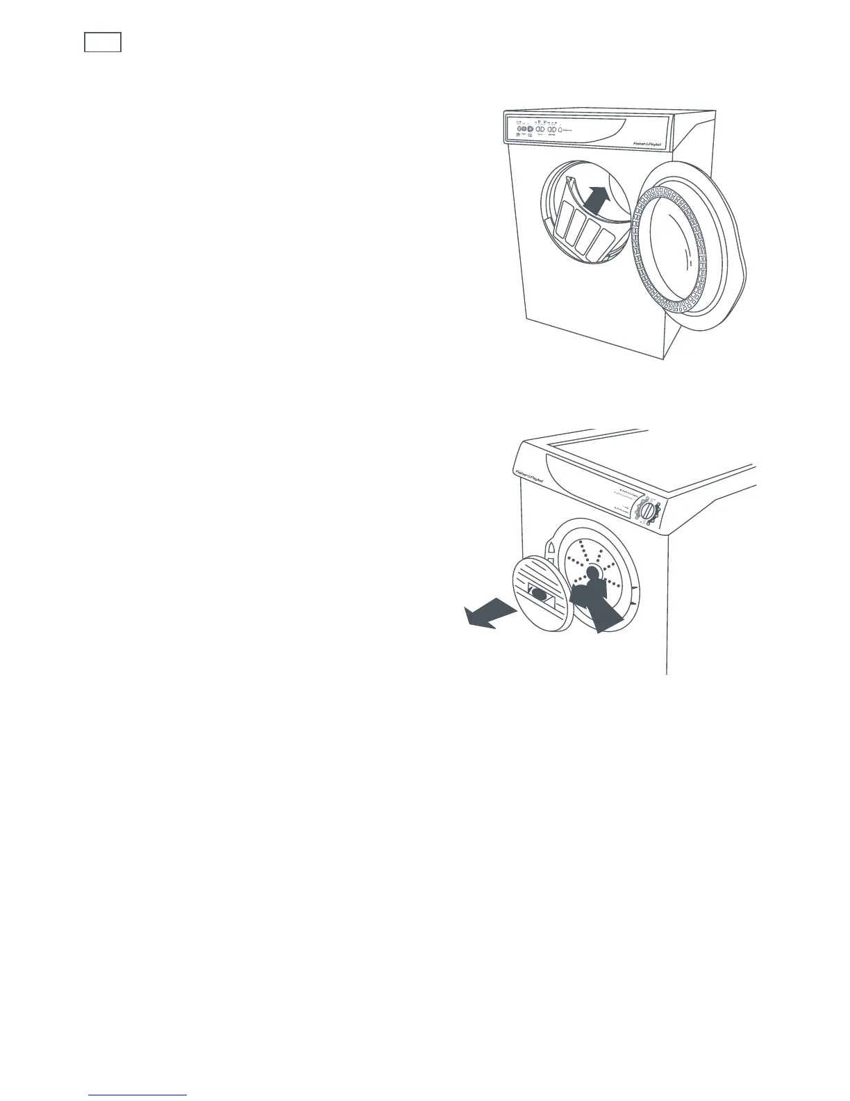 Page #14 background image
